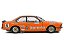 BMW 635 CSI (E24) 1984 European Touring Jägermeister 1:18 Solido - Imagem 4