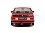 BMW 635 CSI (E24) 1984 1:18 Solido Vermelho - Imagem 6