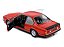 BMW 635 CSI (E24) 1984 1:18 Solido Vermelho - Imagem 7