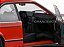 BMW 635 CSI (E24) 1984 1:18 Solido Vermelho - Imagem 4