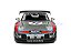 Porsche 911 RWB Bodykit Martini 2020 1:18 Solido - Imagem 5