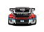 Porsche 911 RWB Bodykit Martini 2020 1:18 Solido - Imagem 6