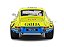 Porsche 911 RSR 1973 Tour de France 1:18 Solido - Imagem 6