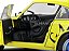 Porsche 911 RSR 1973 Tour de France 1:18 Solido - Imagem 4