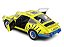 Porsche 911 RSR 1973 Tour de France 1:18 Solido - Imagem 7