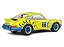 Porsche 911 RSR 1973 Tour de France 1:18 Solido - Imagem 2