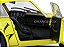 Porsche 911 RSR 1973 Tour de France 1:18 Solido - Imagem 3