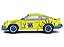Porsche 911 RSR 1973 Tour de France 1:18 Solido - Imagem 9