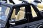 Mercedes Benz G500 Convertible 1:18 OttOmobile - Imagem 11
