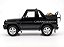 Mercedes Benz G500 Convertible 1:18 OttOmobile - Imagem 7