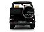 Mercedes Benz G500 Convertible 1:18 OttOmobile - Imagem 9