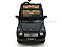 Mercedes Benz G500 Convertible 1:18 OttOmobile - Imagem 8