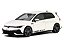 Volkswagen Golf VIII GTI Clubsport 2021 1:18 OttOmobile - Imagem 1