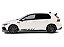 Volkswagen Golf VIII GTI Clubsport 2021 1:18 OttOmobile - Imagem 3