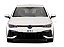 Volkswagen Golf VIII GTI Clubsport 2021 1:18 OttOmobile - Imagem 6
