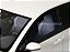 Volkswagen Golf VIII GTI Clubsport 2021 1:18 OttOmobile - Imagem 10