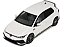 Volkswagen Golf VIII GTI Clubsport 2021 1:18 OttOmobile - Imagem 4