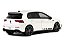 Volkswagen Golf VIII GTI Clubsport 2021 1:18 OttOmobile - Imagem 2