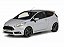 Ford Fiesta ST200 2016 1:18 OttOmobile - Imagem 1