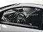 Ford Fiesta ST200 2016 1:18 OttOmobile - Imagem 10