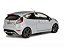 Ford Fiesta ST200 2016 1:18 OttOmobile - Imagem 2