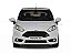 Ford Fiesta ST200 2016 1:18 OttOmobile - Imagem 7
