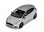 Ford Fiesta ST200 2016 1:18 OttOmobile - Imagem 4