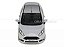 Ford Fiesta ST200 2016 1:18 OttOmobile - Imagem 5