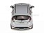 Ford Fiesta ST200 2016 1:18 OttOmobile - Imagem 6