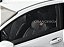 Ford Fiesta ST200 2016 1:18 OttOmobile - Imagem 9