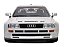 Audi 80 (B4) Coupe RS2 Prior Design 1:18 OttOmobile - Imagem 3