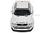 Audi 80 (B4) Coupe RS2 Prior Design 1:18 OttOmobile - Imagem 7