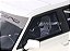 Audi 80 (B4) Coupe RS2 Prior Design 1:18 OttOmobile - Imagem 10