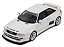 Audi 80 (B4) Coupe RS2 Prior Design 1:18 OttOmobile - Imagem 5