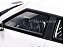 Audi 80 (B4) Coupe RS2 Prior Design 1:18 OttOmobile - Imagem 9