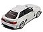 Audi 80 (B4) Coupe RS2 Prior Design 1:18 OttOmobile - Imagem 6