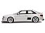 Audi 80 (B4) Coupe RS2 Prior Design 1:18 OttOmobile - Imagem 2