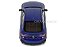 BMW I4 M50 2021 1:18 OttOmobile - Imagem 8