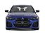 BMW I4 M50 2021 1:18 OttOmobile - Imagem 5