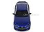 BMW I4 M50 2021 1:18 OttOmobile - Imagem 7