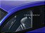 BMW I4 M50 2021 1:18 OttOmobile - Imagem 9