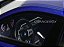 BMW I4 M50 2021 1:18 OttOmobile - Imagem 10