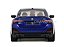 BMW I4 M50 2021 1:18 OttOmobile - Imagem 6