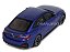 BMW I4 M50 2021 1:18 OttOmobile - Imagem 4