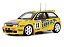 Seat Ibiza Kit Car Rally WRC 1998 1:18 OttOmobile - Imagem 1