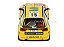 Seat Ibiza Kit Car Rally WRC 1998 1:18 OttOmobile - Imagem 7