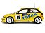 Seat Ibiza Kit Car Rally WRC 1998 1:18 OttOmobile - Imagem 3