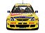 Seat Ibiza Kit Car Rally WRC 1998 1:18 OttOmobile - Imagem 8