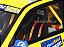 Seat Ibiza Kit Car Rally WRC 1998 1:18 OttOmobile - Imagem 10