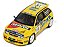 Seat Ibiza Kit Car Rally WRC 1998 1:18 OttOmobile - Imagem 4
